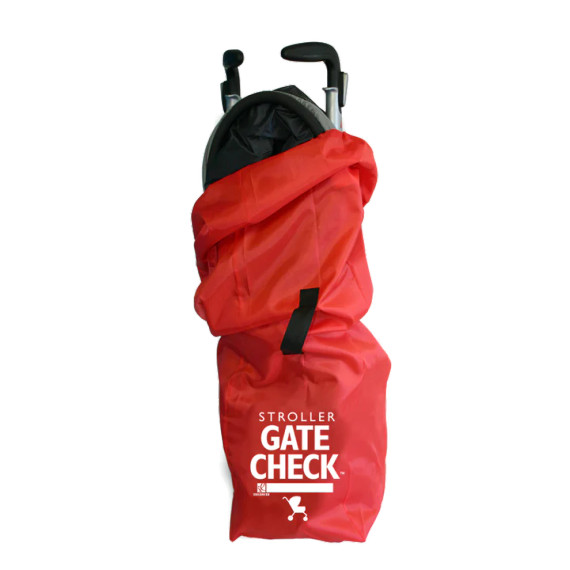 Childress Gate Check Bag - Umbrella Strollers