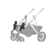 UPPABaby VISTA Lower Adapters