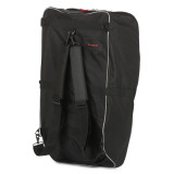 Diono Carseat Travel Bag for Radian All Models