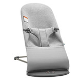 BabyBjorn Bouncer Bliss 3D Jersey (0-2Y)