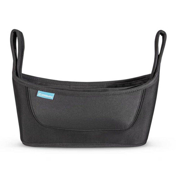 UPPABaby Carry All Parent Organizer