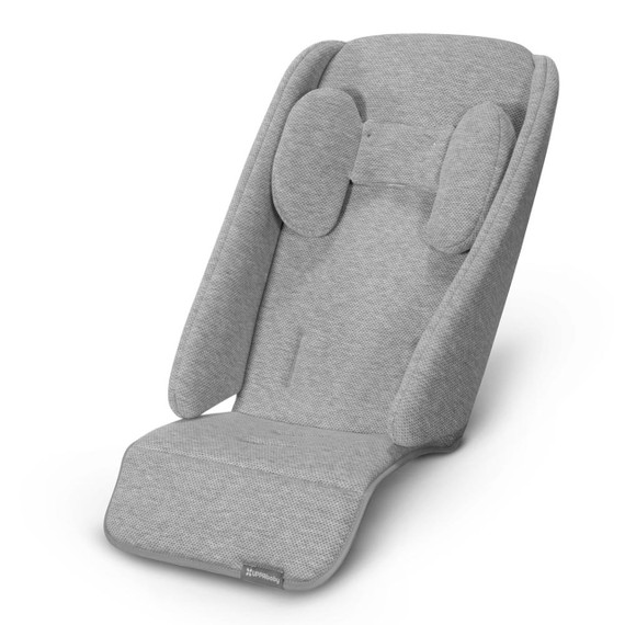 UPPABaby Infant Snug Seat