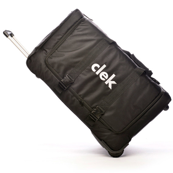 Clek WeeLee Car Seat Travel Bag