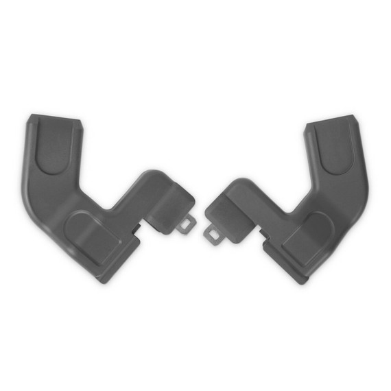 UppaBaby RIDGE Car Seat Adapters (Maxi-Cosi and Nuna)