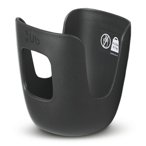 UPPABaby KNOX Cup Holder