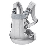 BabyBjorn Baby Carrier Harmony (0-3Y)