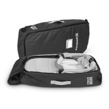 UPPABaby RumbleSeat/Bassinet Travel Bag
