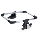 Bugaboo Bee (All Models) Car Seat Adapter