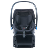 CLEK Liing Infant Car Seat