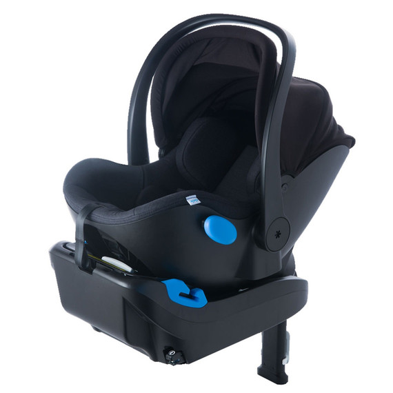 CLEK Liing Infant Car Seat