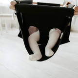 Adamo Infant Swing Footrest
