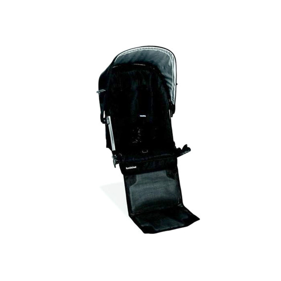 UPPABaby RumbleSeat for VISTA 2014 or Earlier