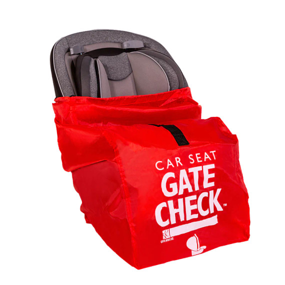 Childress Gate Check Bag - Car Seats