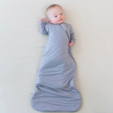 Kyte Baby 1.0 TOG Sleep Bag - Haze
