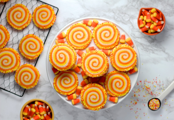 4 Spooky Halloween Baking Ideas for Kids: Fun and Frightening Treats. 