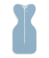 Love to Dream Swaddle Up - Dusty Blue