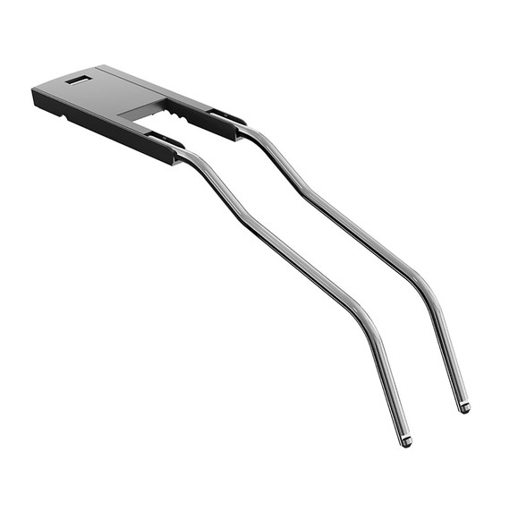 Thule Ride Along Low Saddle Adapter