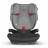 UPPABaby ALTA High Back Booster Seat
