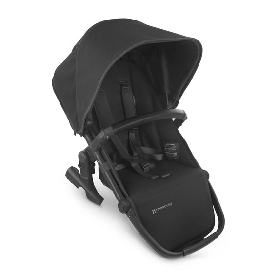 UPPABaby RumbleSeat V2
