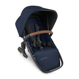 UPPABaby RumbleSeat V2