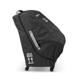UPPABaby Knox/Alta Travel Bag